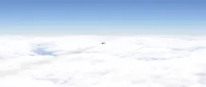 game_screens_flight_simulators_a320_westbound_tour_leg_06_goose_bay_to_quebec_cyyr_cyqb_0032