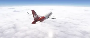 game_screens_flight_simulators_a320_westbound_tour_leg_06_goose_bay_to_quebec_cyyr_cyqb_0033