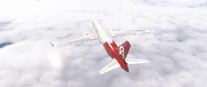 game_screens_flight_simulators_a320_westbound_tour_leg_06_goose_bay_to_quebec_cyyr_cyqb_0034