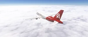 game_screens_flight_simulators_a320_westbound_tour_leg_06_goose_bay_to_quebec_cyyr_cyqb_0035