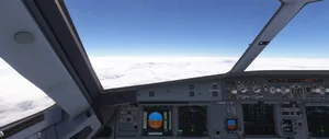game_screens_flight_simulators_a320_westbound_tour_leg_06_goose_bay_to_quebec_cyyr_cyqb_0036