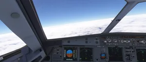 game_screens_flight_simulators_a320_westbound_tour_leg_06_goose_bay_to_quebec_cyyr_cyqb_0037