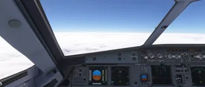 game_screens_flight_simulators_a320_westbound_tour_leg_06_goose_bay_to_quebec_cyyr_cyqb_0038