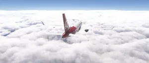 game_screens_flight_simulators_a320_westbound_tour_leg_06_goose_bay_to_quebec_cyyr_cyqb_0039