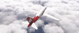 game_screens_flight_simulators_a320_westbound_tour_leg_06_goose_bay_to_quebec_cyyr_cyqb_0040