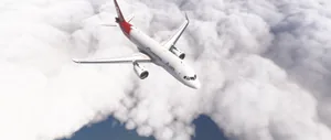 game_screens_flight_simulators_a320_westbound_tour_leg_06_goose_bay_to_quebec_cyyr_cyqb_0041