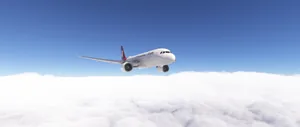 game_screens_flight_simulators_a320_westbound_tour_leg_06_goose_bay_to_quebec_cyyr_cyqb_0042