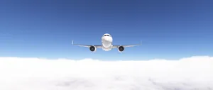 game_screens_flight_simulators_a320_westbound_tour_leg_06_goose_bay_to_quebec_cyyr_cyqb_0043