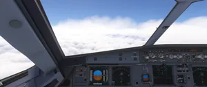 game_screens_flight_simulators_a320_westbound_tour_leg_06_goose_bay_to_quebec_cyyr_cyqb_0044