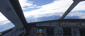 game_screens_flight_simulators_a320_westbound_tour_leg_06_goose_bay_to_quebec_cyyr_cyqb_0045