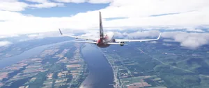 game_screens_flight_simulators_a320_westbound_tour_leg_06_goose_bay_to_quebec_cyyr_cyqb_0046