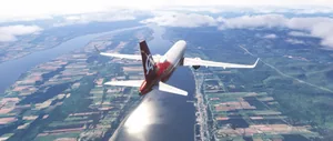 game_screens_flight_simulators_a320_westbound_tour_leg_06_goose_bay_to_quebec_cyyr_cyqb_0047