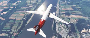game_screens_flight_simulators_a320_westbound_tour_leg_06_goose_bay_to_quebec_cyyr_cyqb_0048