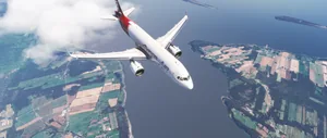 game_screens_flight_simulators_a320_westbound_tour_leg_06_goose_bay_to_quebec_cyyr_cyqb_0049