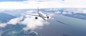 game_screens_flight_simulators_a320_westbound_tour_leg_06_goose_bay_to_quebec_cyyr_cyqb_0050
