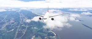 game_screens_flight_simulators_a320_westbound_tour_leg_06_goose_bay_to_quebec_cyyr_cyqb_0051