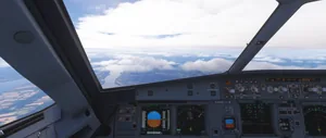 game_screens_flight_simulators_a320_westbound_tour_leg_06_goose_bay_to_quebec_cyyr_cyqb_0052