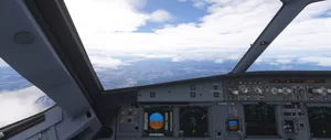 game_screens_flight_simulators_a320_westbound_tour_leg_06_goose_bay_to_quebec_cyyr_cyqb_0053