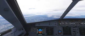 game_screens_flight_simulators_a320_westbound_tour_leg_06_goose_bay_to_quebec_cyyr_cyqb_0054