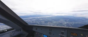 game_screens_flight_simulators_a320_westbound_tour_leg_06_goose_bay_to_quebec_cyyr_cyqb_0055