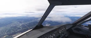 game_screens_flight_simulators_a320_westbound_tour_leg_06_goose_bay_to_quebec_cyyr_cyqb_0056