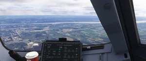 game_screens_flight_simulators_a320_westbound_tour_leg_06_goose_bay_to_quebec_cyyr_cyqb_0057