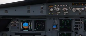game_screens_flight_simulators_a320_westbound_tour_leg_06_goose_bay_to_quebec_cyyr_cyqb_0058