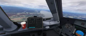 game_screens_flight_simulators_a320_westbound_tour_leg_06_goose_bay_to_quebec_cyyr_cyqb_0059