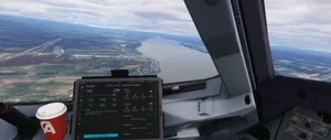 game_screens_flight_simulators_a320_westbound_tour_leg_06_goose_bay_to_quebec_cyyr_cyqb_0060