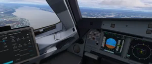 game_screens_flight_simulators_a320_westbound_tour_leg_06_goose_bay_to_quebec_cyyr_cyqb_0061