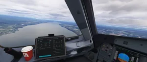 game_screens_flight_simulators_a320_westbound_tour_leg_06_goose_bay_to_quebec_cyyr_cyqb_0062