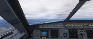 game_screens_flight_simulators_a320_westbound_tour_leg_06_goose_bay_to_quebec_cyyr_cyqb_0063