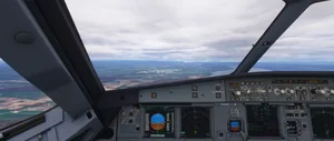 game_screens_flight_simulators_a320_westbound_tour_leg_06_goose_bay_to_quebec_cyyr_cyqb_0064