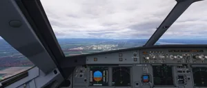game_screens_flight_simulators_a320_westbound_tour_leg_06_goose_bay_to_quebec_cyyr_cyqb_0065