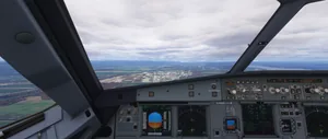 game_screens_flight_simulators_a320_westbound_tour_leg_06_goose_bay_to_quebec_cyyr_cyqb_0066
