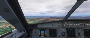 game_screens_flight_simulators_a320_westbound_tour_leg_06_goose_bay_to_quebec_cyyr_cyqb_0067
