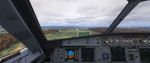 game_screens_flight_simulators_a320_westbound_tour_leg_06_goose_bay_to_quebec_cyyr_cyqb_0068