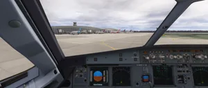 game_screens_flight_simulators_a320_westbound_tour_leg_06_goose_bay_to_quebec_cyyr_cyqb_0069