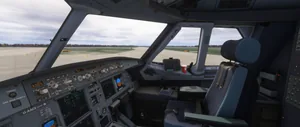 game_screens_flight_simulators_a320_westbound_tour_leg_06_goose_bay_to_quebec_cyyr_cyqb_0070