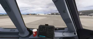 game_screens_flight_simulators_a320_westbound_tour_leg_06_goose_bay_to_quebec_cyyr_cyqb_0071