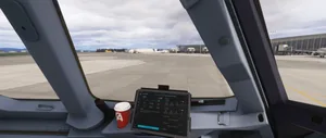 game_screens_flight_simulators_a320_westbound_tour_leg_06_goose_bay_to_quebec_cyyr_cyqb_0072
