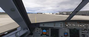 game_screens_flight_simulators_a320_westbound_tour_leg_06_goose_bay_to_quebec_cyyr_cyqb_0073