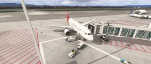 game_screens_flight_simulators_a320_westbound_tour_leg_06_goose_bay_to_quebec_cyyr_cyqb_0074