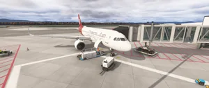 game_screens_flight_simulators_a320_westbound_tour_leg_06_goose_bay_to_quebec_cyyr_cyqb_0075
