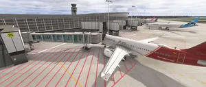 game_screens_flight_simulators_a320_westbound_tour_leg_06_goose_bay_to_quebec_cyyr_cyqb_0076
