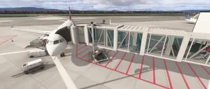 game_screens_flight_simulators_a320_westbound_tour_leg_06_goose_bay_to_quebec_cyyr_cyqb_0077