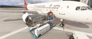 game_screens_flight_simulators_a320_westbound_tour_leg_06_goose_bay_to_quebec_cyyr_cyqb_0078