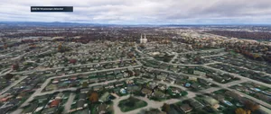 game_screens_flight_simulators_a320_westbound_tour_leg_06_goose_bay_to_quebec_cyyr_cyqb_0079