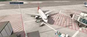 game_screens_flight_simulators_a320_westbound_tour_leg_06_goose_bay_to_quebec_cyyr_cyqb_0083