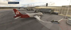 game_screens_flight_simulators_a320_westbound_tour_leg_07_quebec_to_buffalo_niagara_intl_cyqb_kbuf_0002